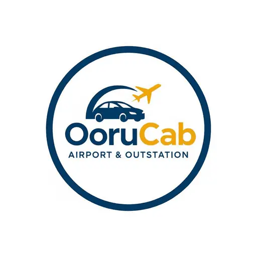 Oorucab Logo